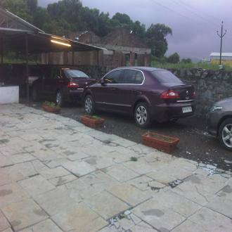 Private 4 Room Villa In Lonavala, Lonavala 4